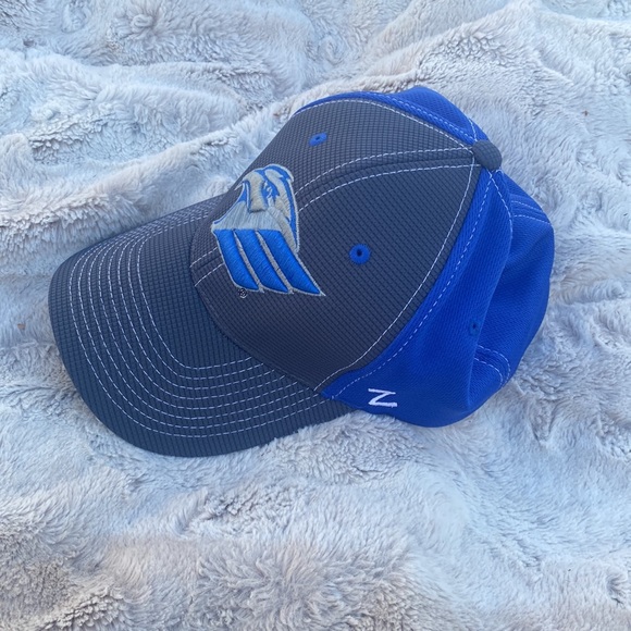 Eagles baseball hat - Picture 2 of 5